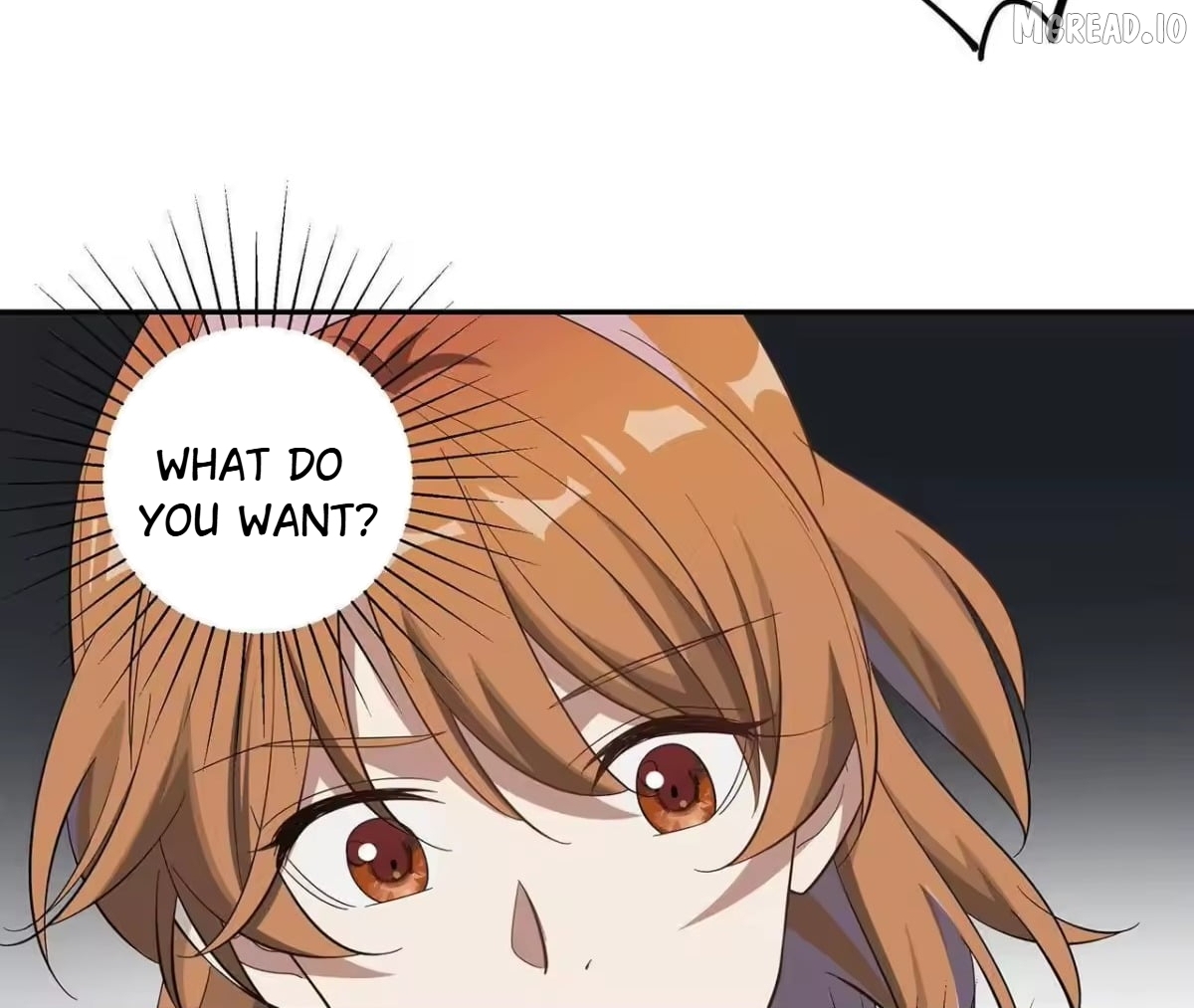 Confession Of The Suspect A Chapter 15  - page 65
